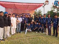 ROYAL MEET SPORTS DAY 2023 (98)